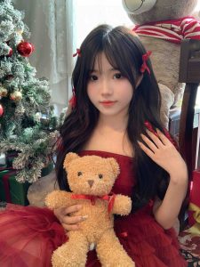 IMG 20240411 153648 469