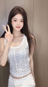 IMG 20240411 153905 956