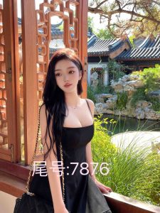 IMG 20240413 213656 382