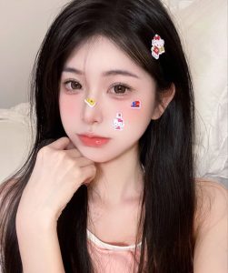 IMG 20240413 213837 694