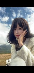 IMG 20240413 213954 374