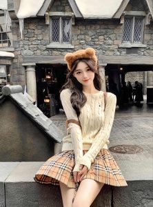 IMG 20240415 141604 580