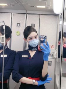 IMG 20240419 164844 295