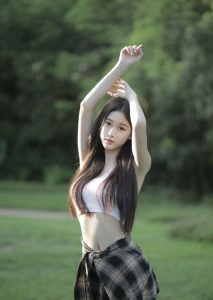 IMG 20240419 170312 582