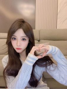 高端外围 6 IMG 20240425 184247 318