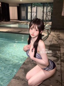 高端外围 4 IMG 20240425 184643 644