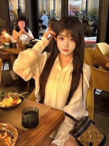 IMG 20240516 183202 064