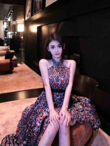 IMG 20241212 003322 395