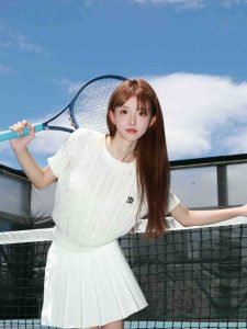 IMG 20241212 003530 158