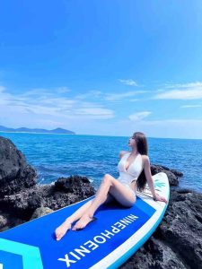 IMG 20241212 003714 543