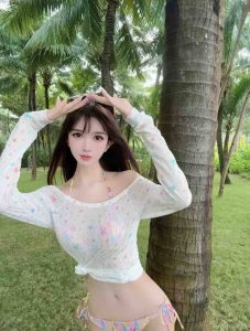 IMG 20241212 003850 223