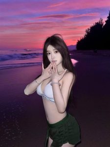 IMG 20241212 004604 652