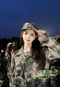 IMG 20241212 004725 962