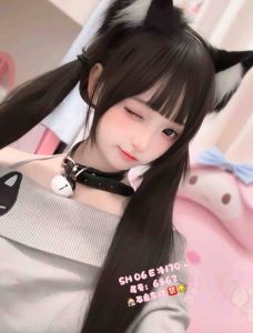 高端外围 12 IMG 20241212 004902 717