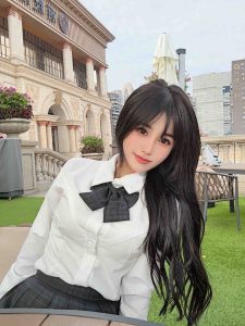 高端外围 11 IMG 20241213 203020 782