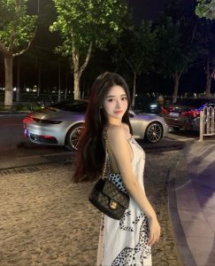 高端外围 10 IMG 20241213 203351 522