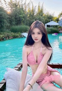 高端外围 8 IMG 20241213 203628 213