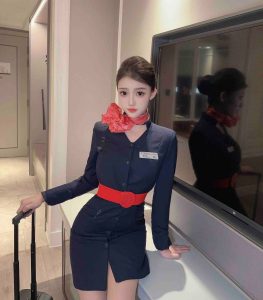 高端外围 6 IMG 20241213 203928 349