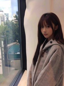 高端外围 4 IMG 20241216 231922 731