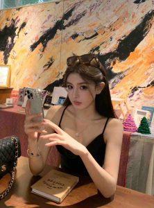 高端外围 3 IMG 20241216 232155 157