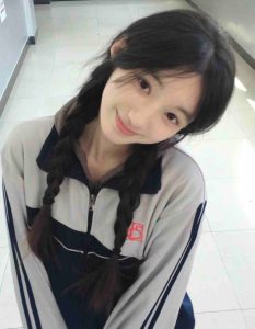 高端外围 2 IMG 20241216 232327 354