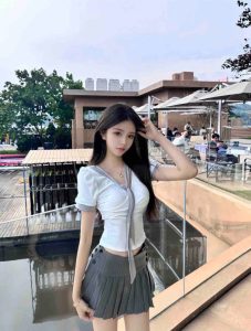 高端外围 1 IMG 20241216 232503 724