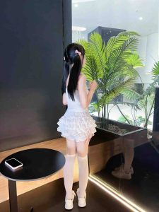 IMG 20241216 232647 155