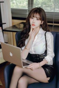 IMG 20241216 232823 585