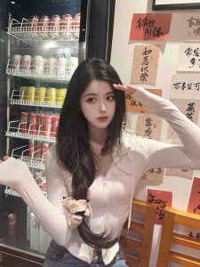 IMG 20241216 233144 892