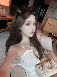 IMG 20241216 233320 537