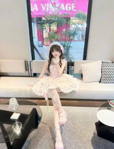 IMG 20241216 233450 893