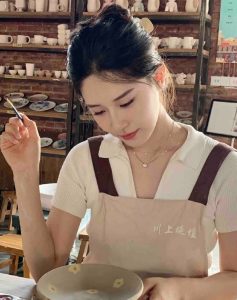 IMG 20241221 212450 315