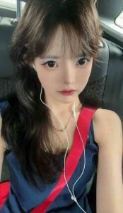 IMG 20241221 212636 832