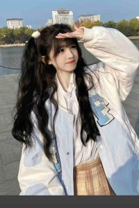 IMG 20241221 213002 456