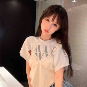 IMG 20241225 193505 554