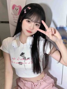 IMG 20241225 194025 829