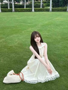 IMG 20241229 182514 123