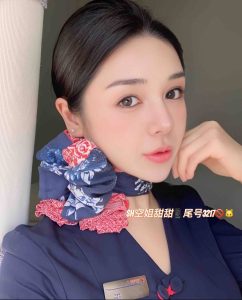 IMG 20241229 182731 373