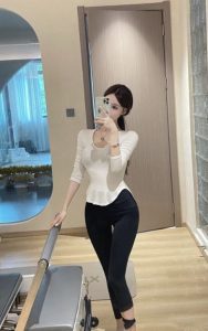 青岛外围预约|模特伴游服务真实可选,五四广场崂山快速安排 6 1003246657