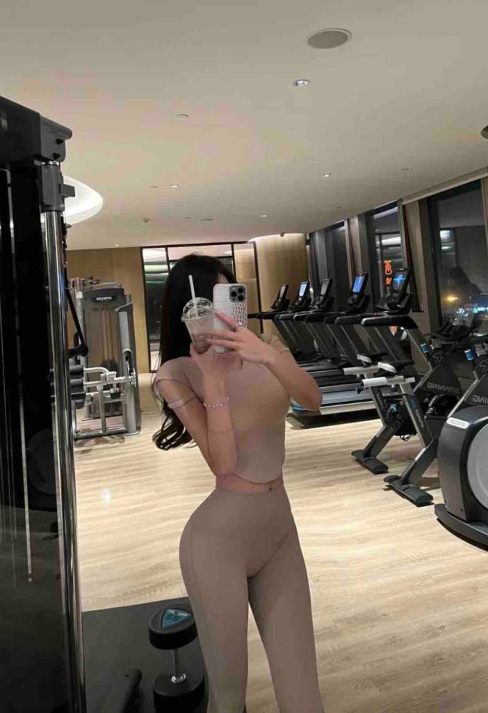 苏州外围 21岁学妹兼职 冰清玉洁实力喜神 3 1000017204