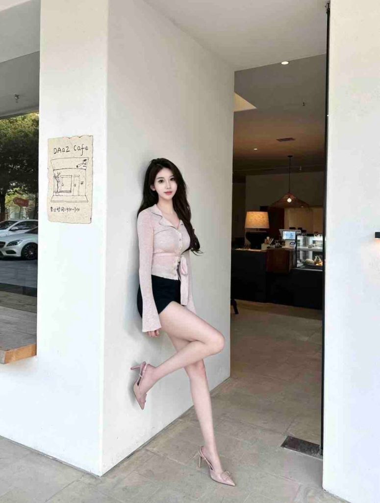 苏州外围 21岁学妹兼职 冰清玉洁实力喜神 5 1000017206