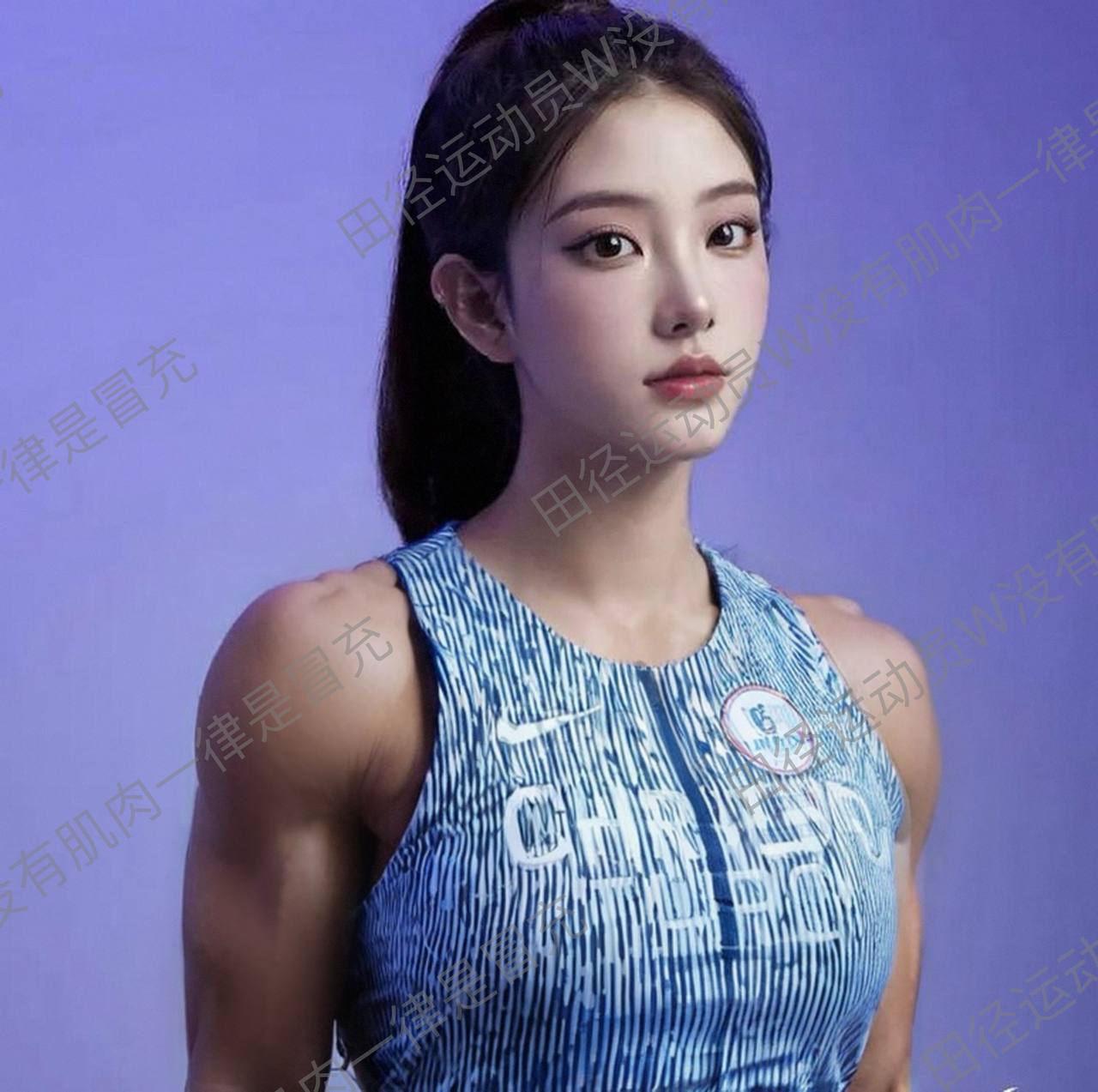 上海外围 圈外好友运动员兼职 肌肉发达体力一级 1 1000017443