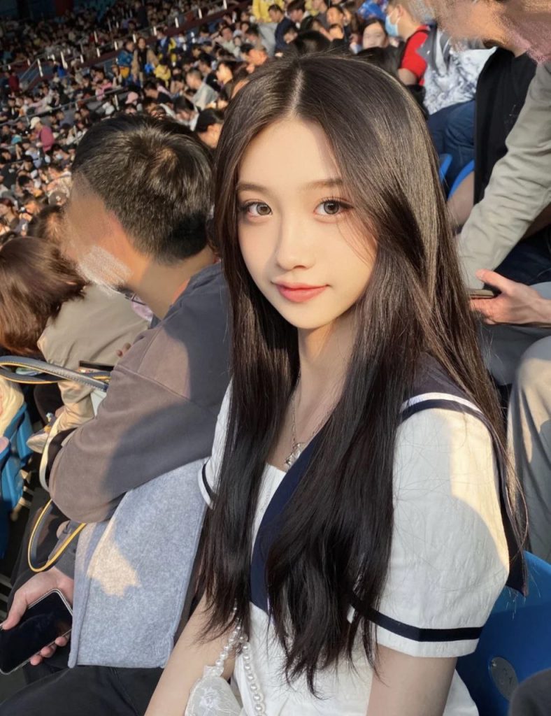 广州外围 166/80 极品白小纯娇小可爱款 4 1000022000