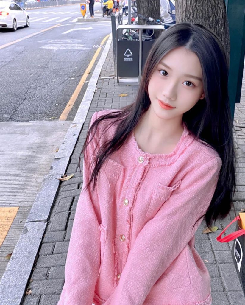 广州外围 166/80 极品白小纯娇小可爱款 5 1000022005