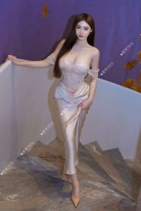 高端外围 10 1000022749