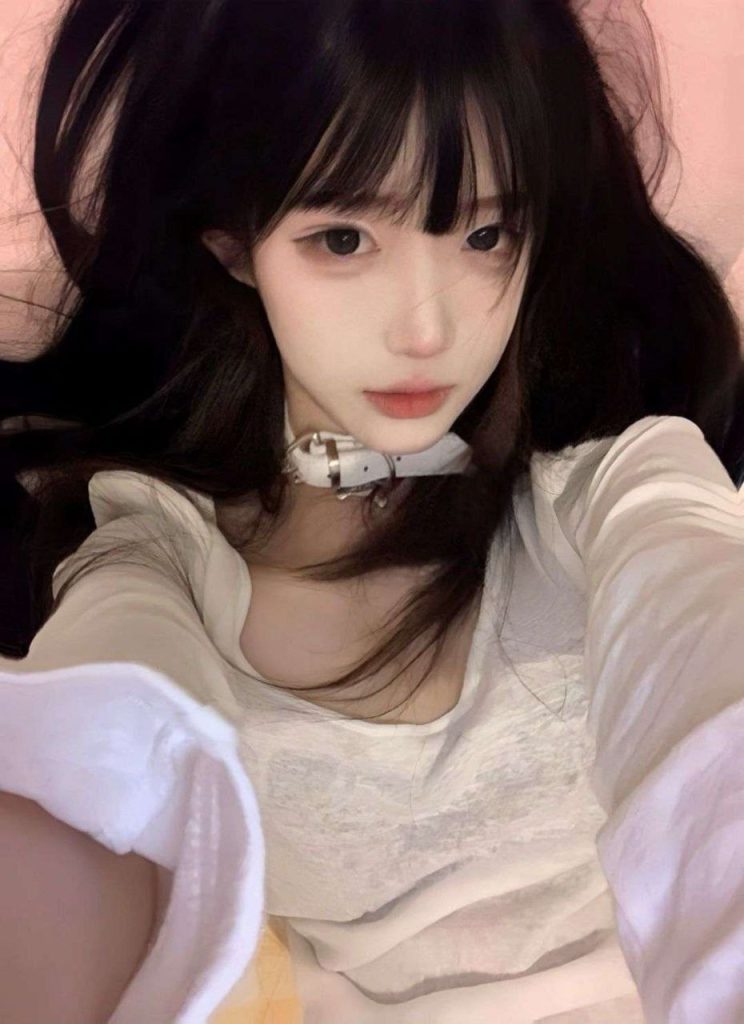 武汉外围 06极品反差学妹身材火辣外纯内骚 5 1000022768