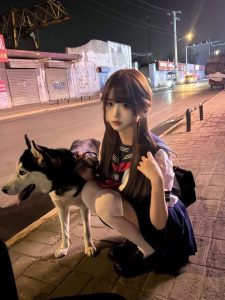 高端外围 9 1000022769