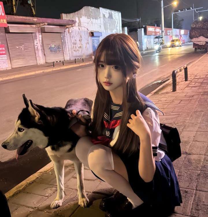 武汉外围 06极品反差学妹身材火辣外纯内骚 6 1000022769