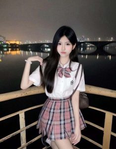 高端外围 6 1000022792