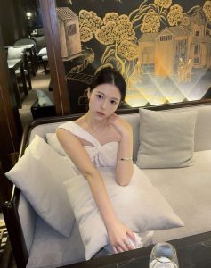 高端外围 1 1000022841